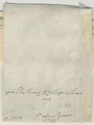 Bild Nr.2: 142-4088 Rembrandt, Harmensz van Rijn: (Künstlergraphik)