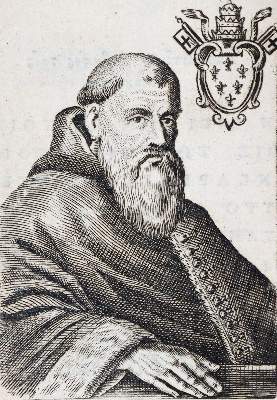 Bild Nr.2: 142-411 Trienter Konzil.: (Alte Drucke, Handschriften und Theologie)