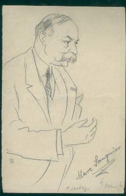 Bild Nr.3: 142-4128 Salini, Lino: (Künstlergraphik)