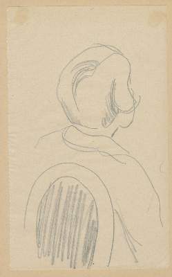 Bild Nr.7: 142-4130 Salini, Lino: (Künstlergraphik)