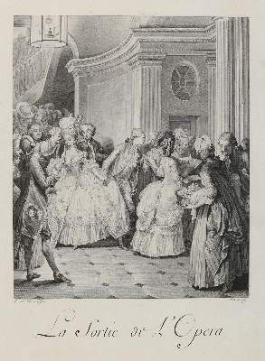 Bild Nr.7: 142-4134 Sammlung: (Künstlergraphik)