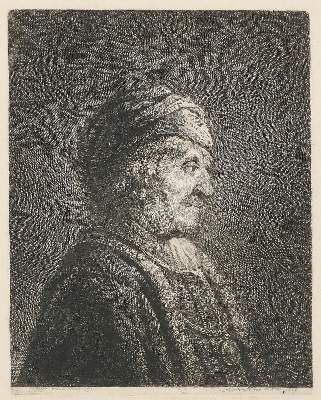 Bild Nr.2: 142-4148 Schadow, Gottfried: (Künstlergraphik)