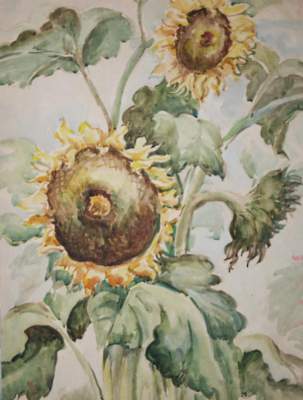 Bild Nr.4: 142-4169 Schubert, Thomas: (Künstlergraphik)