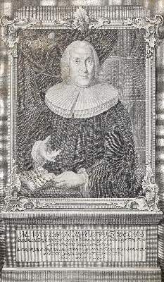 Bild Nr.1: 142-42 Biblia germanica.: (Bibeln)
