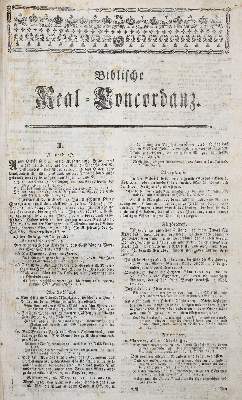 Bild Nr.2: 142-42 Biblia germanica.: (Bibeln)