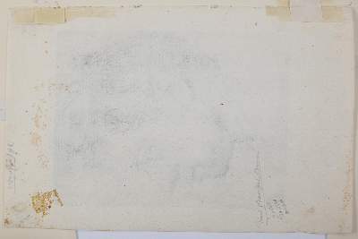 Bild Nr.2: 142-4202 Stauffer-Bern, Karl: (Künstlergraphik)