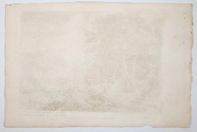 Bild Nr.12: 142-4222 Swanefelt, Hermann van: (Künstlergraphik)