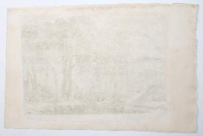 Bild Nr.4: 142-4222 Swanefelt, Hermann van: (Künstlergraphik)