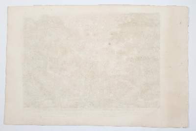 Bild Nr.6: 142-4222 Swanefelt, Hermann van: (Künstlergraphik)