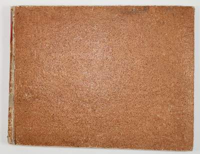 Bild Nr.3: 142-4240 Tischbein, Johann Heinrich: (Künstlergraphik)