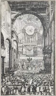 Bild Nr.2: 142-428 Webbers,Z.: (Alte Drucke, Handschriften und Theologie)