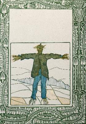 Bild Nr.4: 142-4291 Wildenhain, Frans Rudolf: (Künstlergraphik)