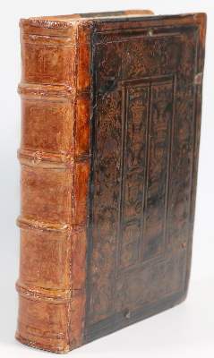 Bild Nr.2: 142-43 Biblia graeca.: (Bibeln)