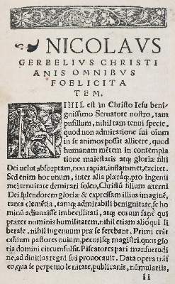 Bild Nr.3: 142-43 Biblia graeca.: (Bibeln)