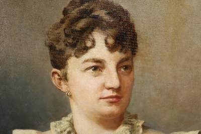 Bild Nr.31: 142-4331 Zimmermann, Aurelio (Aurel): (Künstlergraphik)