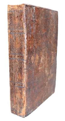 Bild Nr.4: 142-444 Balbin,B.: (Genealogie und Heraldik)