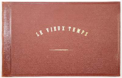 Bild Nr.1: 142-447 Zuber.: (Genealogie und Heraldik, Elsass)