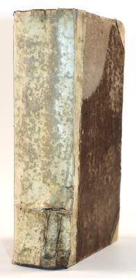 Bild Nr.3: 142-448 Gatterer,J.C.: (Genealogie und Heraldik)