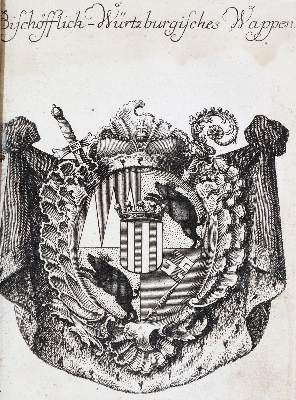 Bild Nr.3: 142-455 Wappen-Kalender.: (Genealogie und Heraldik)