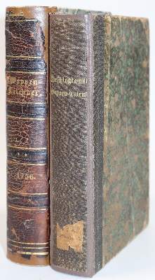 Bild Nr.5: 142-455 Wappen-Kalender.: (Genealogie und Heraldik)