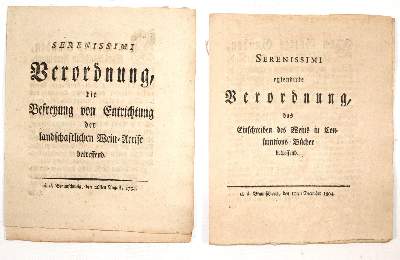 Bild Nr.1: 142-460 Sammlung: (Politik und Staatswissenschaften)