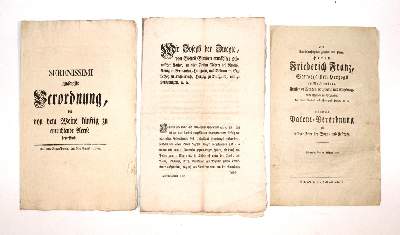 Bild Nr.2: 142-460 Sammlung: (Politik und Staatswissenschaften)