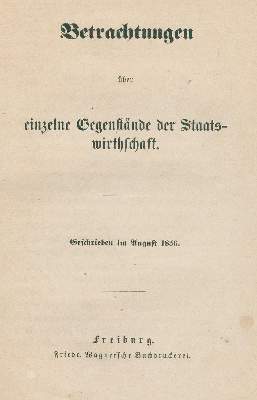 Bild Nr.1: 142-461 Vier Werke.: (Politik und Staatswissenschaften)