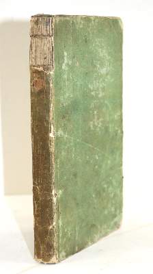 Bild Nr.4: 142-467 Jung-(Stilling),J.H.: (Wirtschaft)