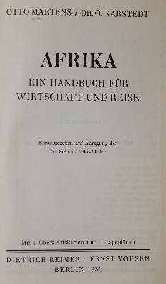 Bild Nr.3: 142-469 Sartorius von Waltershausen,A.: (Wirtschaft)