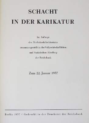 Bild Nr.1: 142-470 Schacht: (Wirtschaft)