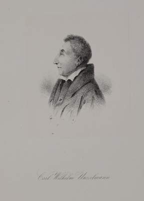 Bild Nr.3: 142-478 Küstner,K.T.v.: (Film - Theater - Tanz)
