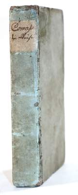 Bild Nr.2: 142-484 Ketmia Vere (d.i. A.M.Birkholz).: (Freimaurerei)