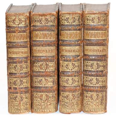Bild Nr.2: 142-488 Cadiere,M.C.: (Grenzwissenschaften und Okkultismus)