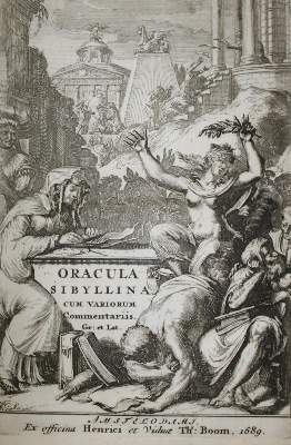 Bild Nr.2: 142-491 Gallaeus,S.: (Grenzwissenschaften und Okkultismus)