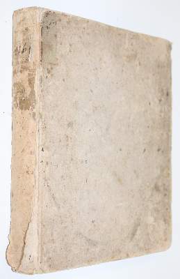 Bild Nr.3: 142-492 Penot,B.G.: (Grenzwissenschaften und Okkultismus)