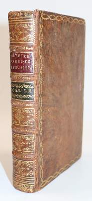 Bild Nr.2: 142-494 (Molé,G.F.R.).: (Haarmode)