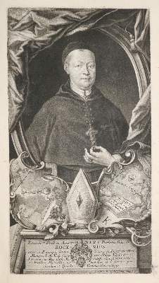 Bild Nr.1: 142-511 Auer,A.F.X.: (Juridica und Kriminologie)