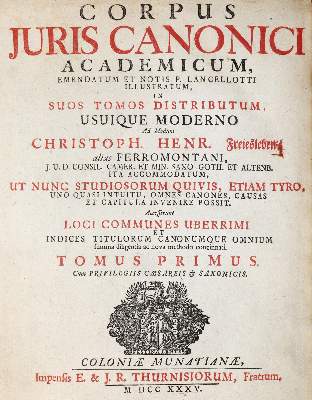 Bild Nr.1: 142-520 Freiesleben,C.H. (Hrsg.).: (Juridica und Kriminologie)