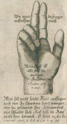 Bild Nr.2: 142-522 Guggenberger,V.: (Juridica und Kriminologie)