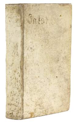 Bild Nr.3: 142-522 Guggenberger,V.: (Juridica und Kriminologie)