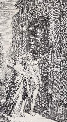 Bild Nr.2: 142-546 Abbt,T.: (Jus der Bibliothek v. Prof. Thomas Würtenberger)