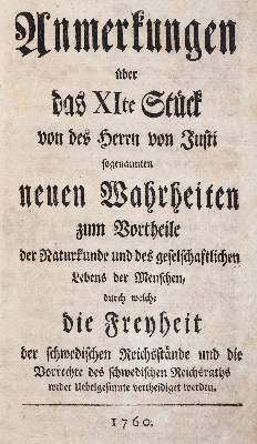 Bild Nr.1: 142-547 Anmerkungen: (Jus der Bibliothek v. Prof. Thomas Würtenberger)