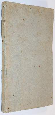 Bild Nr.2: 142-547 Anmerkungen: (Jus der Bibliothek v. Prof. Thomas Würtenberger)