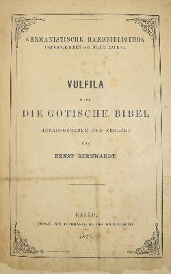 Bild Nr.1: 142-55 Sammlung: (Bibeln)