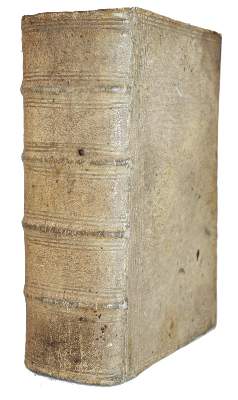 Bild Nr.3: 142-56 Scheidt,B.: (Bibeln)