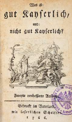Bild Nr.1: 142-564 Sammlung: (Jus der Bibliothek v. Prof. Thomas Würtenberger, Deutschland)