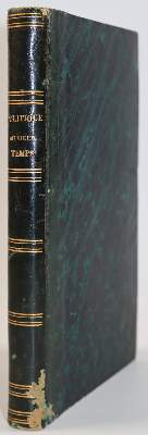 Bild Nr.2: 142-571 Bossuet,J.B.: (Jus der Bibliothek v. Prof. Thomas Würtenberger, Frankreich)