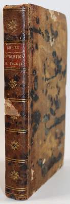 Bild Nr.2: 142-572 Burke,E.: (Jus der Bibliothek v. Prof. Thomas Würtenberger, Frankreich)
