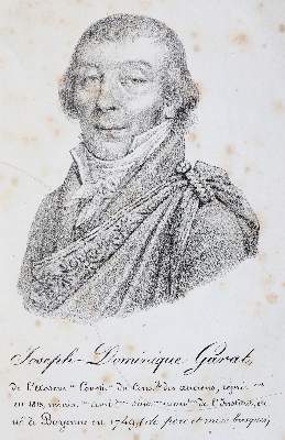 Bild Nr.3: 142-574 Choix de rapports,: (Jus der Bibliothek v. Prof. Thomas Würtenberger, Frankreich)