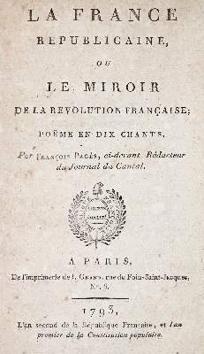 Bild Nr.1: 142-580 Sammlung: (Jus der Bibliothek v. Prof. Thomas Würtenberger, Frankreich)